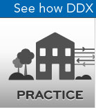 DDX for Dentists
