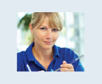 Find a DDX-Enabled Lab
