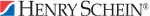 Henry Schein