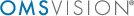OMSVision