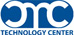 >Custom Milling Center® (CMC)