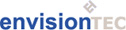ENVISIONTEC