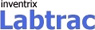 Labtrac