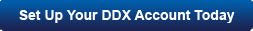 Set Up Your DDX Account Today