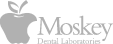 moskey